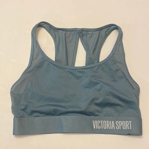 Victoria secrets sports bra